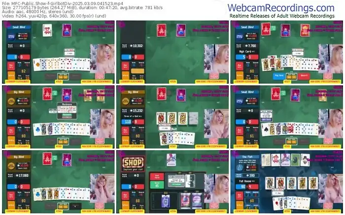2025/03/09/mfc-girlbotdiv-04-15-23
