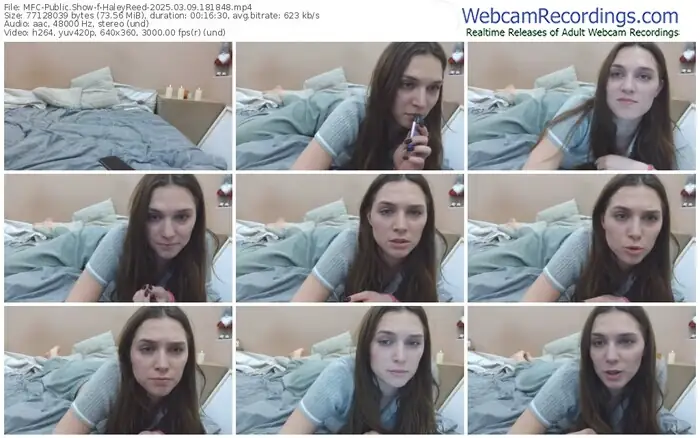 2025/03/09/mfc-haleyreed-18-18-48