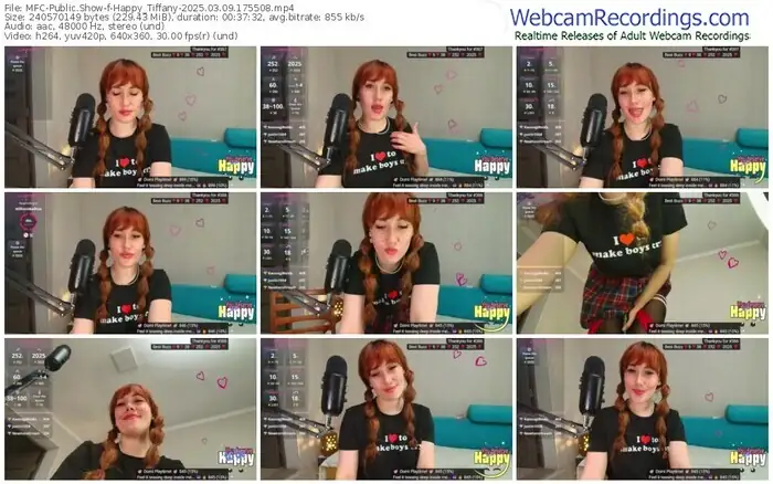 2025/03/09/mfc-happy_tiffany-17-55-08