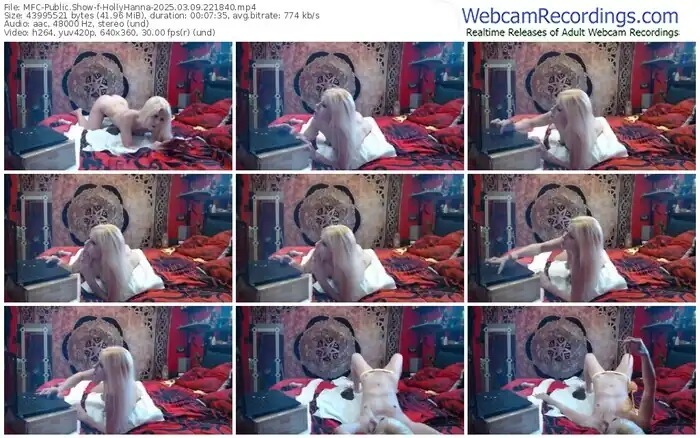 2025/03/09/mfc-hollyhanna-22-18-40