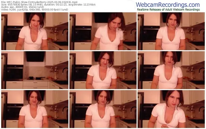 2025/03/09/mfc-intruderrorry-03-26-31