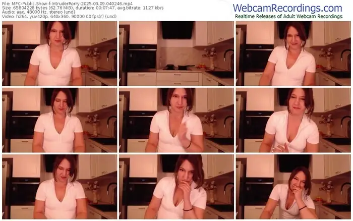 2025/03/09/mfc-intruderrorry-04-02-46