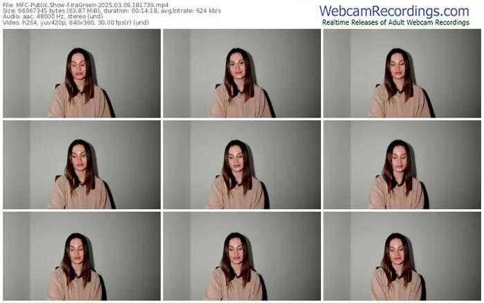 2025/03/09/mfc-iragreen-18-17-39