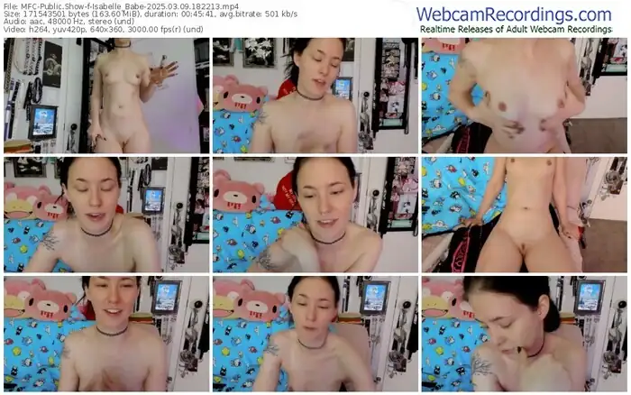 2025/03/09/mfc-isabelle_babe-18-22-13