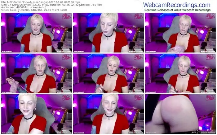 2025/03/09/mfc-jessedanger-04-01-30