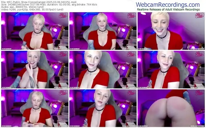 2025/03/09/mfc-jessedanger-04-02-51