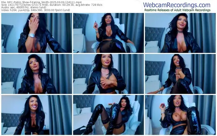 2025/03/09/mfc-karina_smith-13-41-11