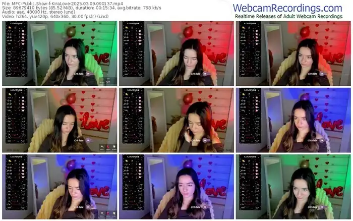 2025/03/09/mfc-kiralove-09-01-37