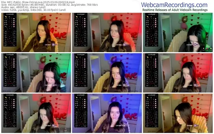 2025/03/09/mfc-kiralove-09-02-24
