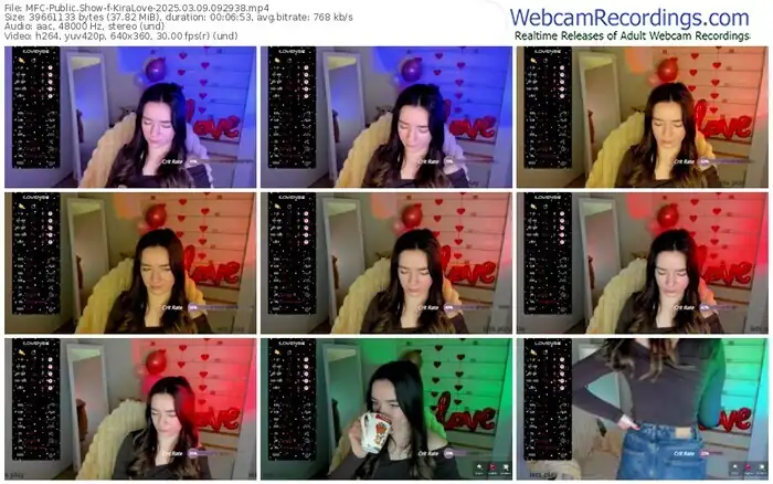2025/03/09/mfc-kiralove-09-29-38