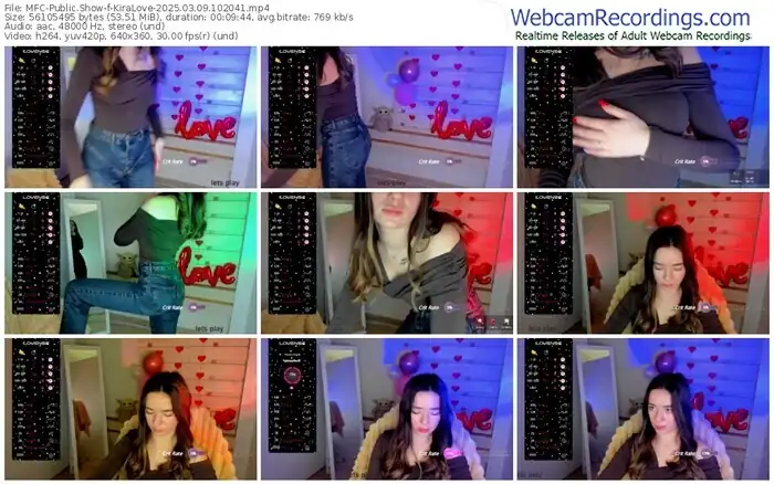 2025/03/09/mfc-kiralove-10-20-41