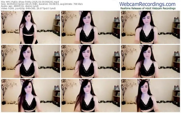2025/03/09/mfc-kitty-06-42-41