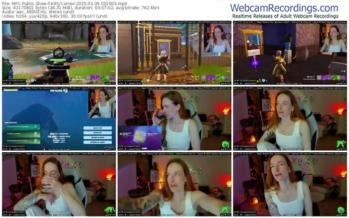 2025/03/09/mfc-kittycorner-03-16-03