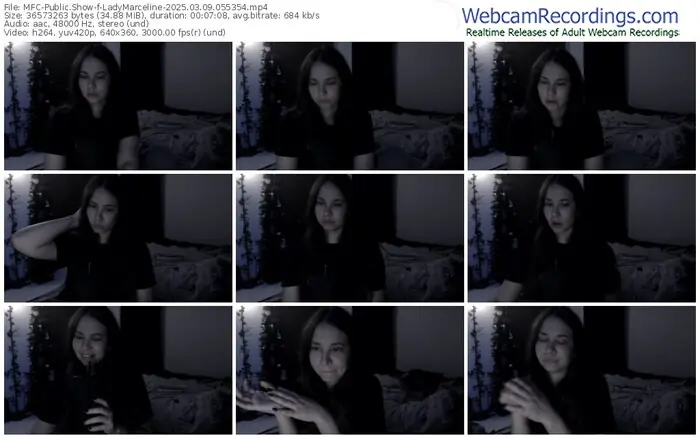 2025/03/09/mfc-ladymarceline-05-53-54