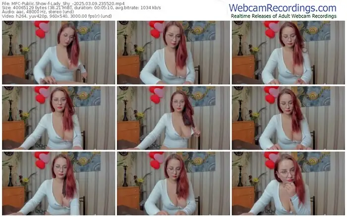 2025/03/09/mfc-lady_shy_-23-55-20