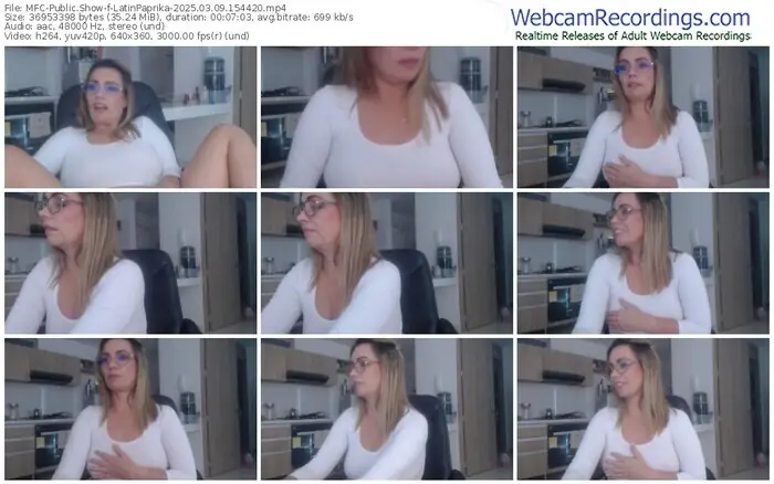 2025/03/09/mfc-latinpaprika-15-44-20