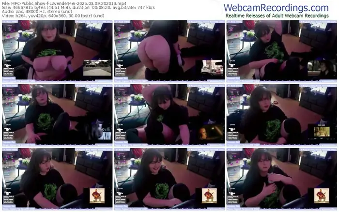 2025/03/09/mfc-lavendermei-20-20-13