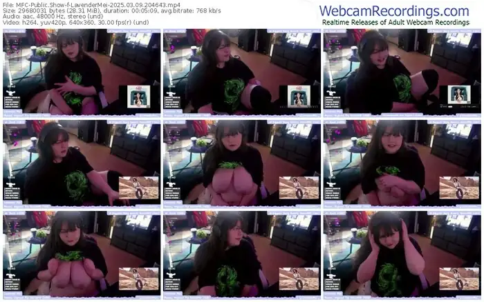 2025/03/09/mfc-lavendermei-20-46-43