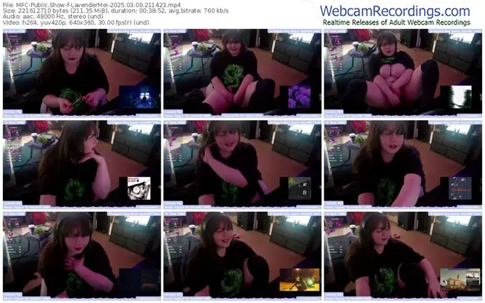 2025/03/09/mfc-lavendermei-21-14-23