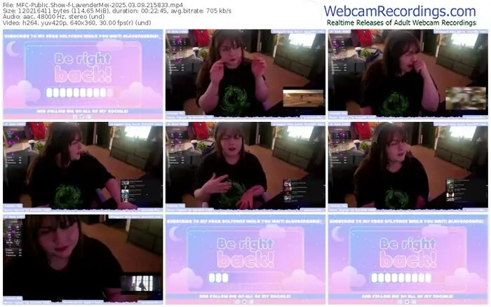 2025/03/09/mfc-lavendermei-21-58-33