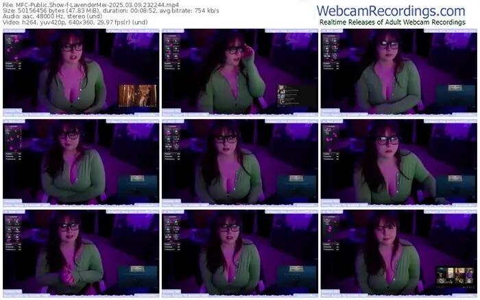 2025/03/09/mfc-lavendermei-23-22-44