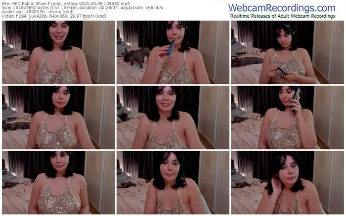 2025/03/09/mfc-lenalivenow-14-49-00