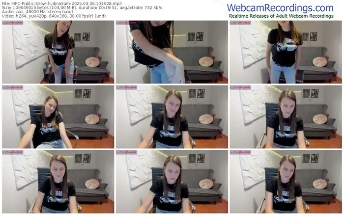 2025/03/09/mfc-librarium-13-19-28