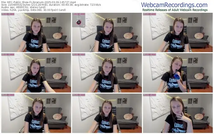 2025/03/09/mfc-librarium-14-57-27