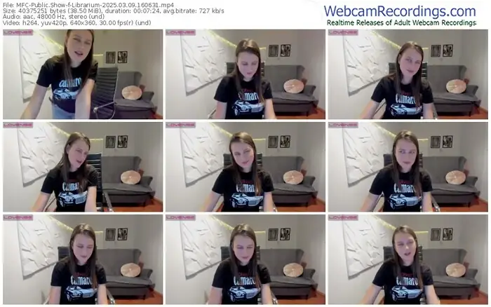 2025/03/09/mfc-librarium-16-06-31