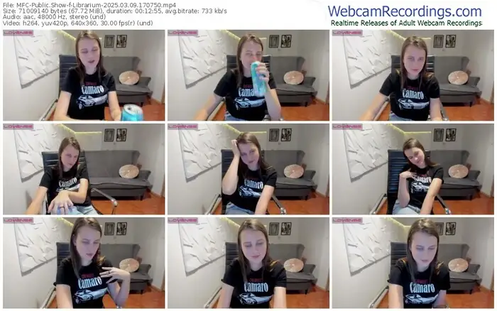 2025/03/09/mfc-librarium-17-07-50