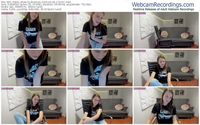 2025/03/09/mfc-librarium-17-23-27