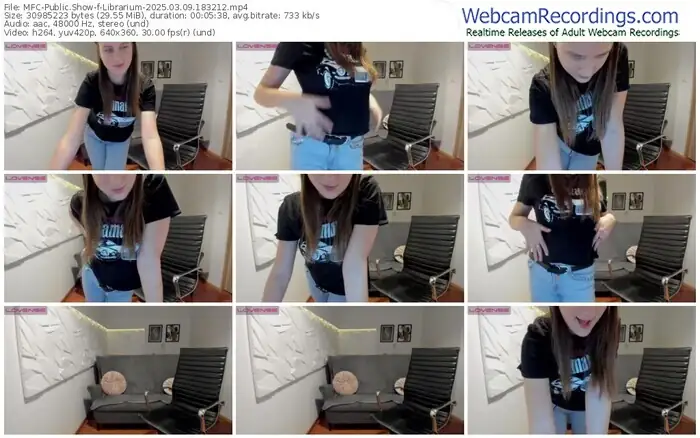 2025/03/09/mfc-librarium-18-32-12