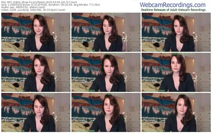 2025/03/09/mfc-lizzypeach-23-17-17