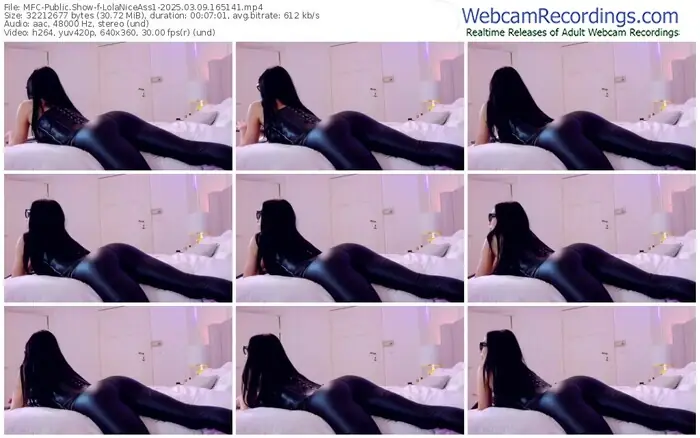 2025/03/09/mfc-lolaniceass1-16-51-41