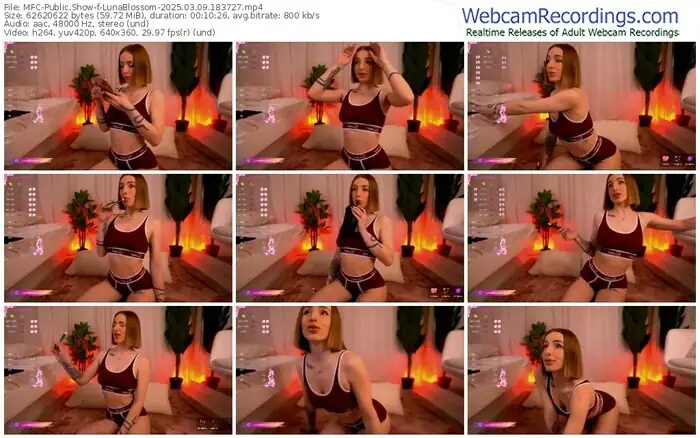 2025/03/09/mfc-lunablossom-18-37-27