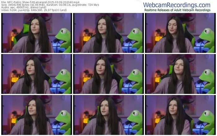 2025/03/09/mfc-m1agarand-20-20-40