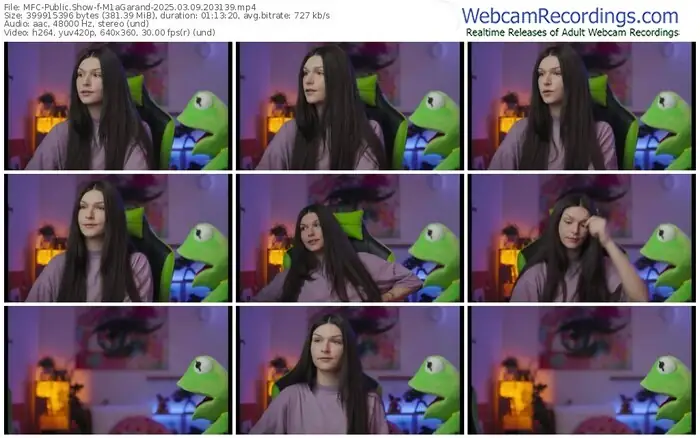 2025/03/09/mfc-m1agarand-20-31-39