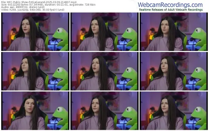 2025/03/09/mfc-m1agarand-21-48-07