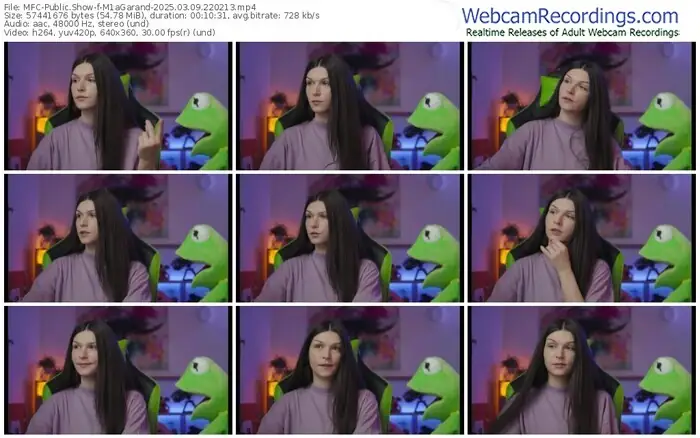 2025/03/09/mfc-m1agarand-22-02-13