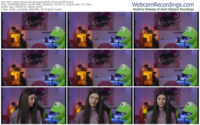 2025/03/09/mfc-m1agarand-22-14-59