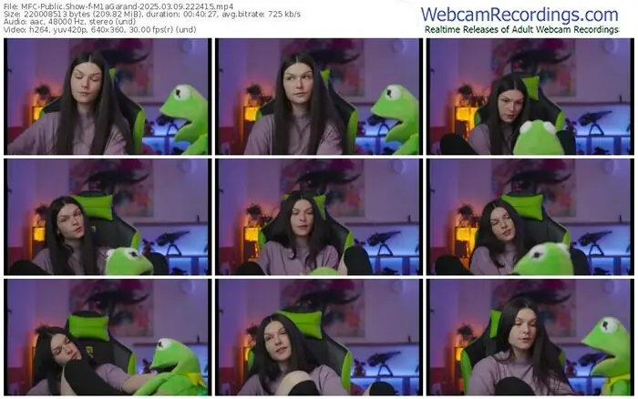 2025/03/09/mfc-m1agarand-22-24-15