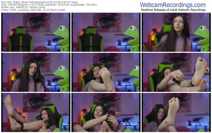 2025/03/09/mfc-m1agarand-23-07-27