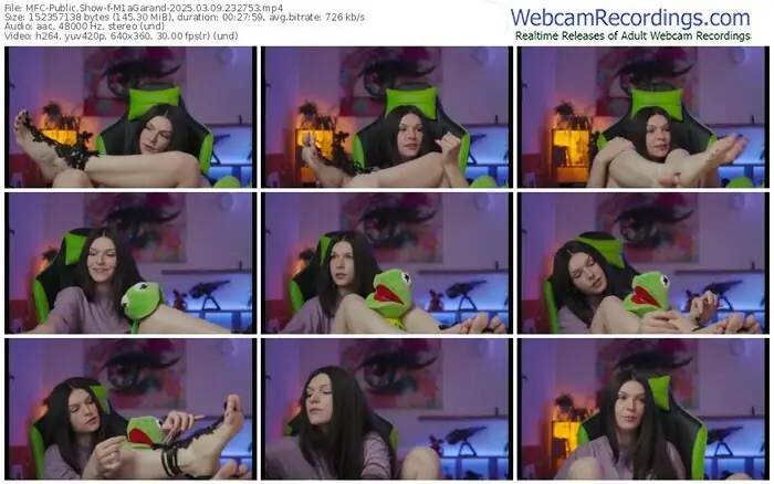 2025/03/09/mfc-m1agarand-23-27-53