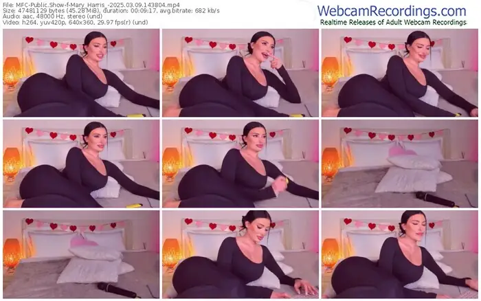 2025/03/09/mfc-mary_harris_-14-38-04