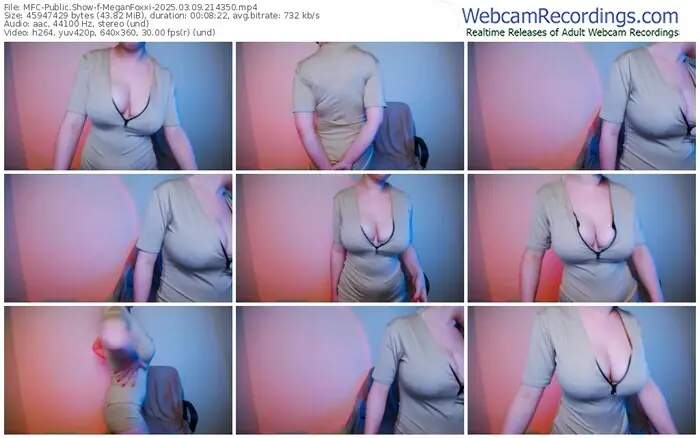 2025/03/09/mfc-meganfoxxi-21-43-50