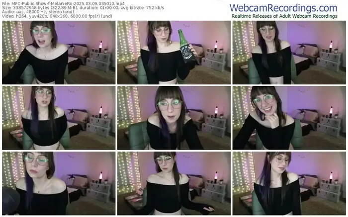 2025/03/09/mfc-melaniero-03-50-10