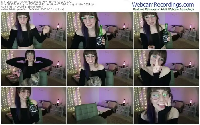 2025/03/09/mfc-melaniero-04-54-59