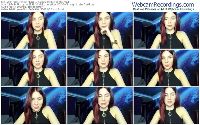 2025/03/09/mfc-mialuxe-17-17-01