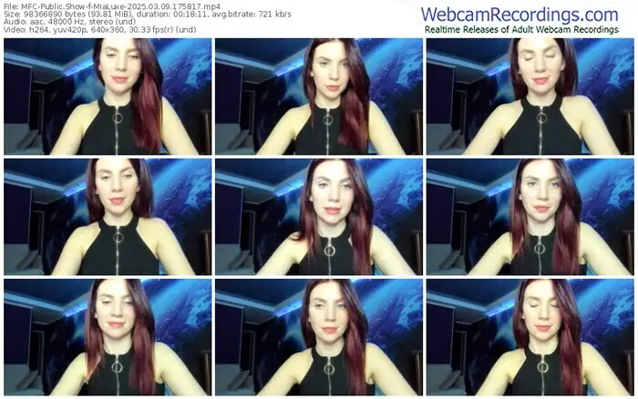 2025/03/09/mfc-mialuxe-17-58-17