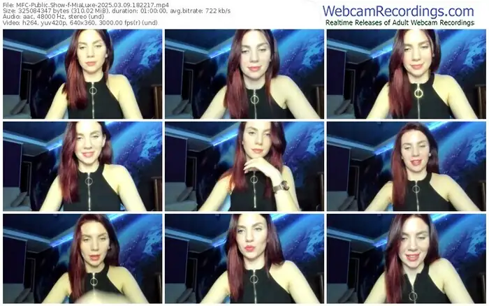 2025/03/09/mfc-mialuxe-18-22-17